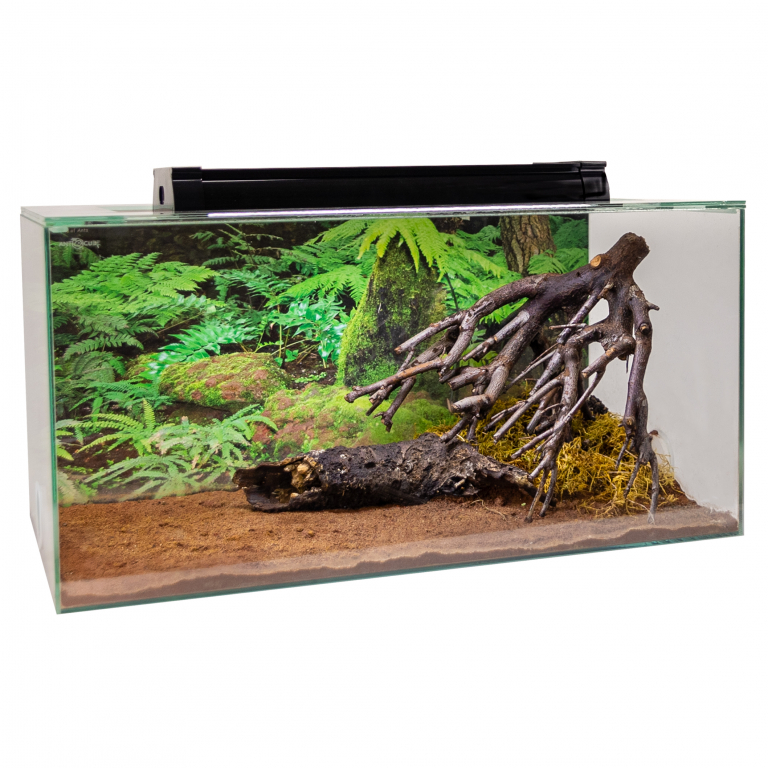 Light Strip Pro 40cm